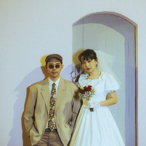 vintage-pre-wedding-singapore-6